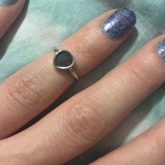 Ring - Picture 1 of 3